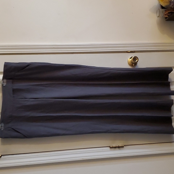 Pants - Picture 1 of 2